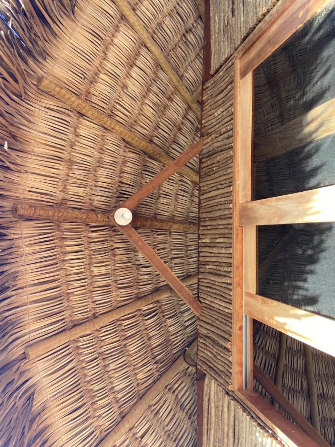 Cabanadu Prea Kite Exterior photo